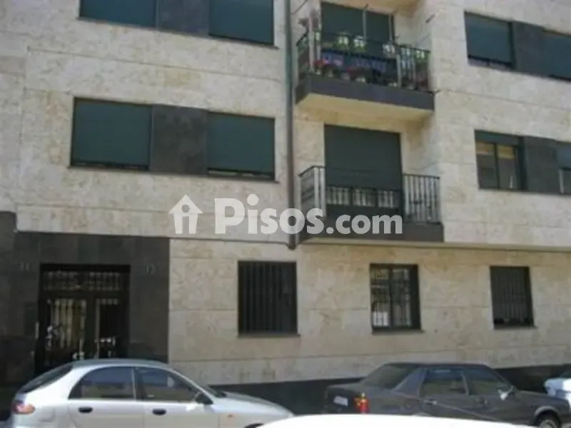 Välivaade - Furnished Studio near Campus, San Bernardo