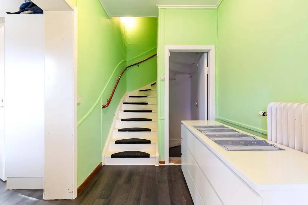 Maison 3 pièces à Överkalix kommun