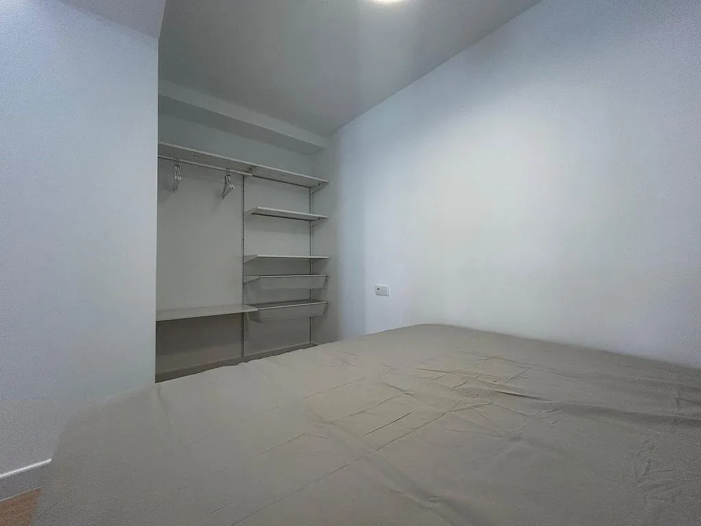 Magamistoad - Loft with North Orientation in Elche Centre