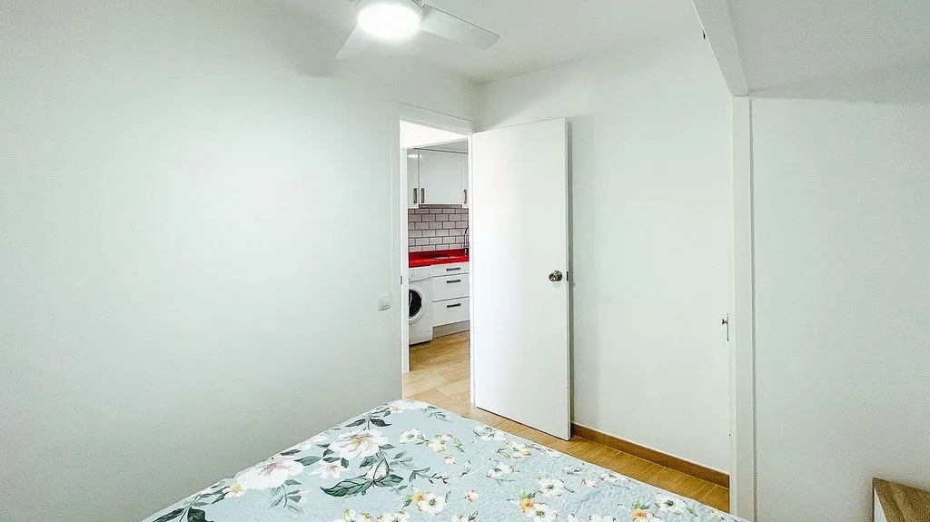 Magamistoad - Apartment with Pool in Rincón de Loix