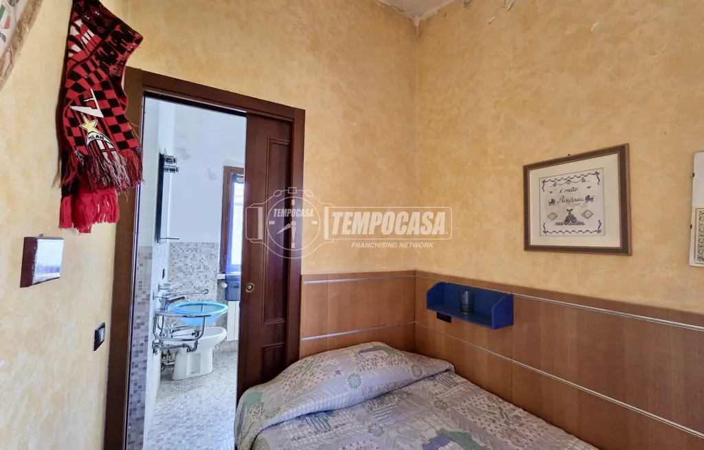 Magamistoad - Rustic Villa with Garden in Castagnola, Massa