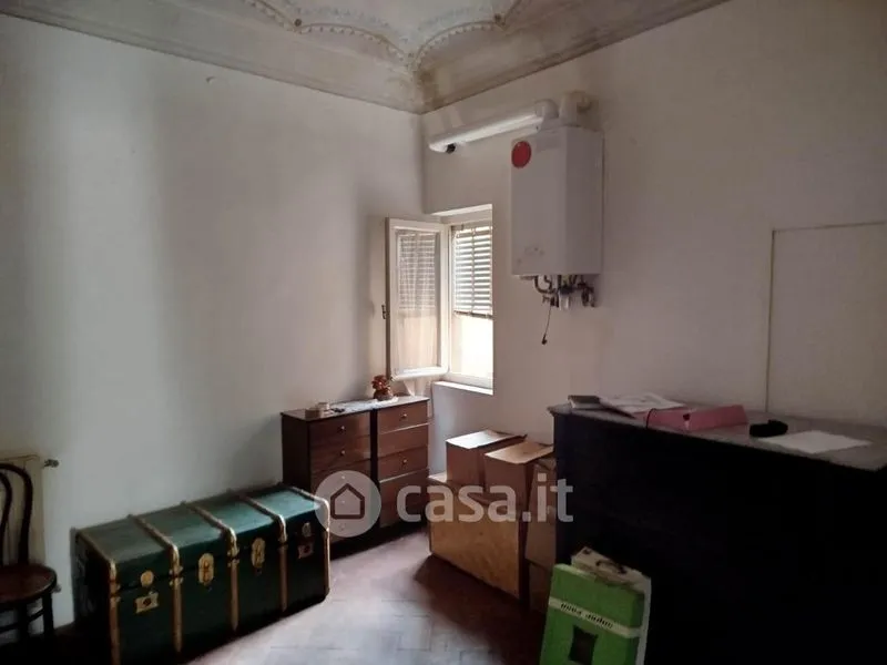 Chambres - Historic Apartment in Pontasserchio Centre