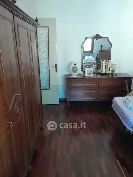 Magamistoad - Terraced Villa with Garden in Crema