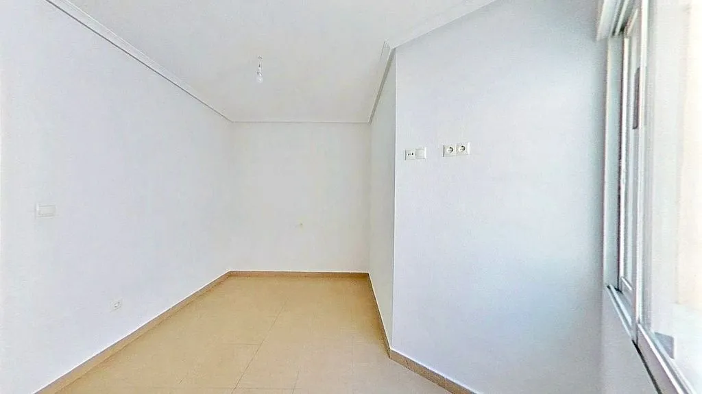 other_room