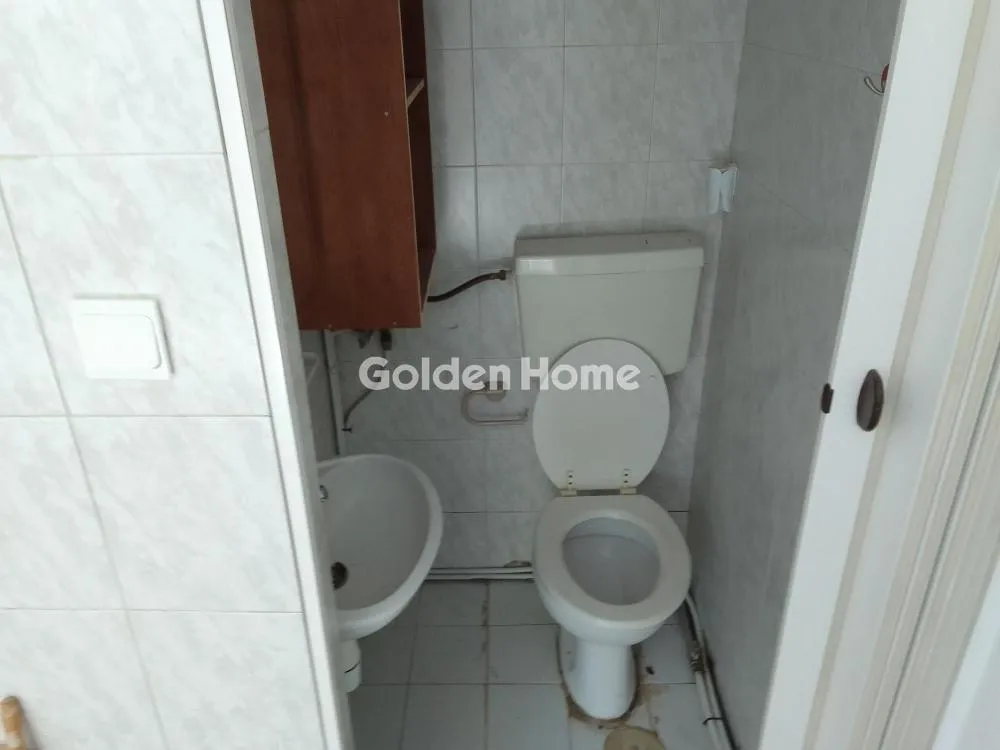 Commercial property in GR