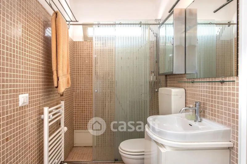Vannitoad - Penthouse with Panoramic Views in Cagliari