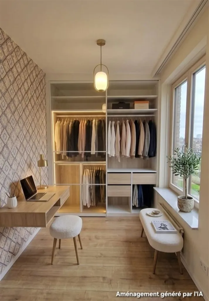 Toad - 1-Bedroom Apartment with Terrace in Evere