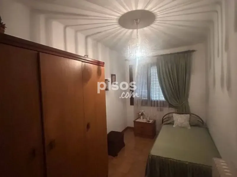 Magamistoad - Chalet with Independent Apartment in Alentorn