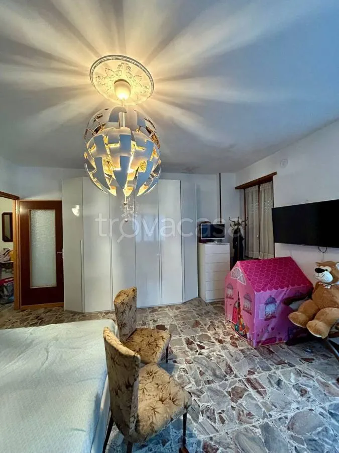 Magamistoad - Rustic House with Garden in Cantoira