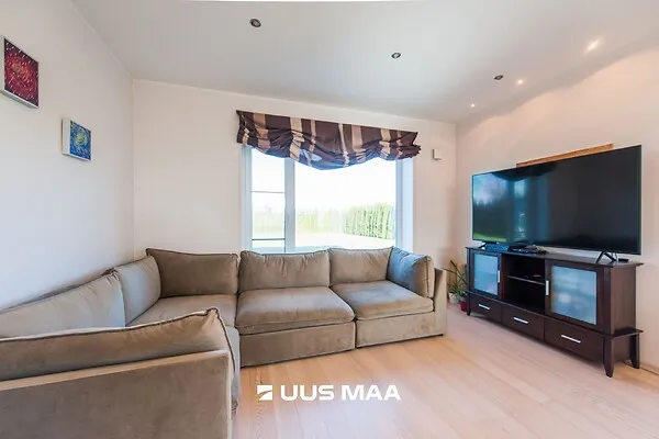 living_room