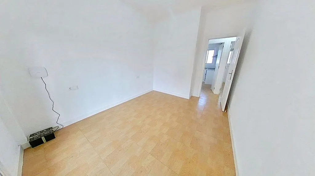 other_room