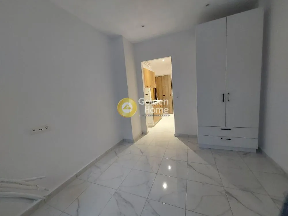 12-room apartment in GR