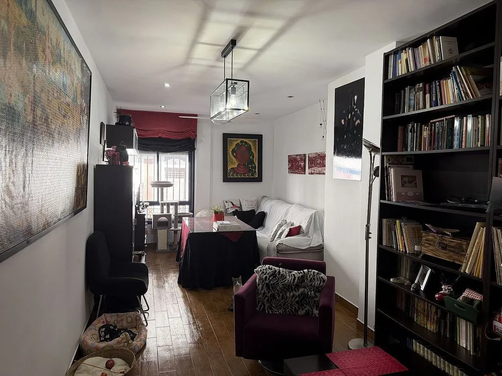 living_room