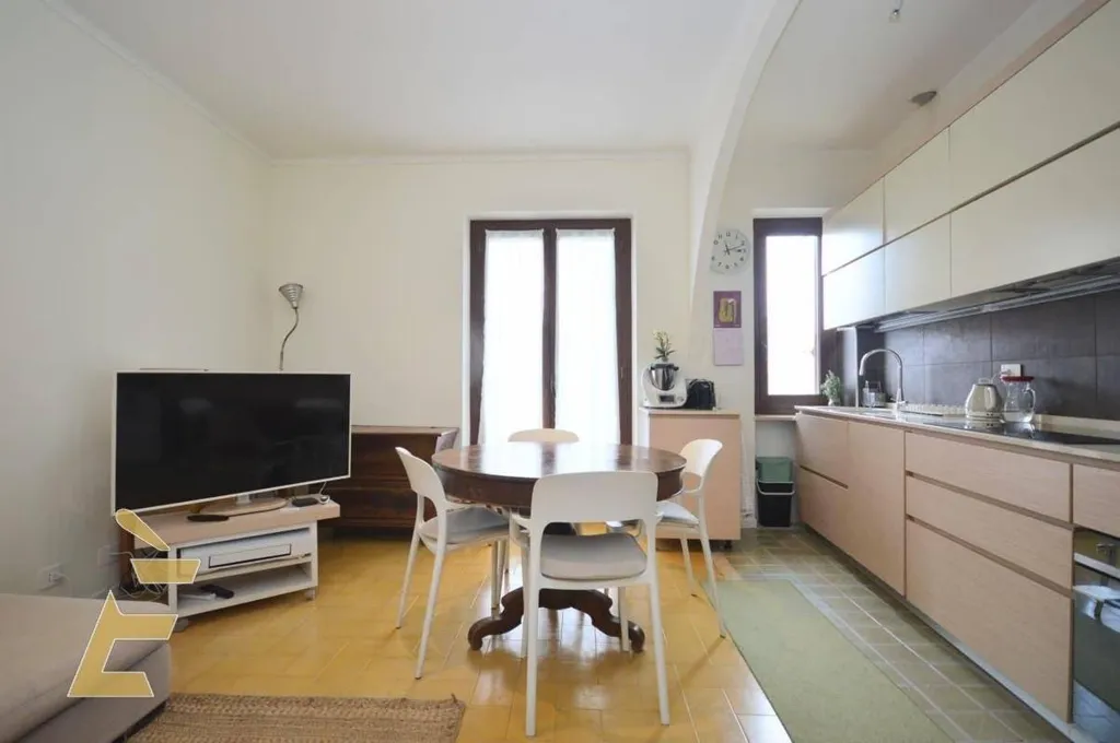 dining_room