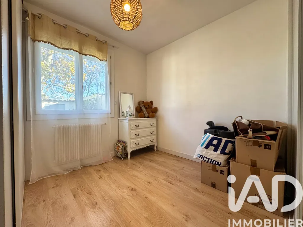 Magamistoad - Villa with Pool in Perpignan