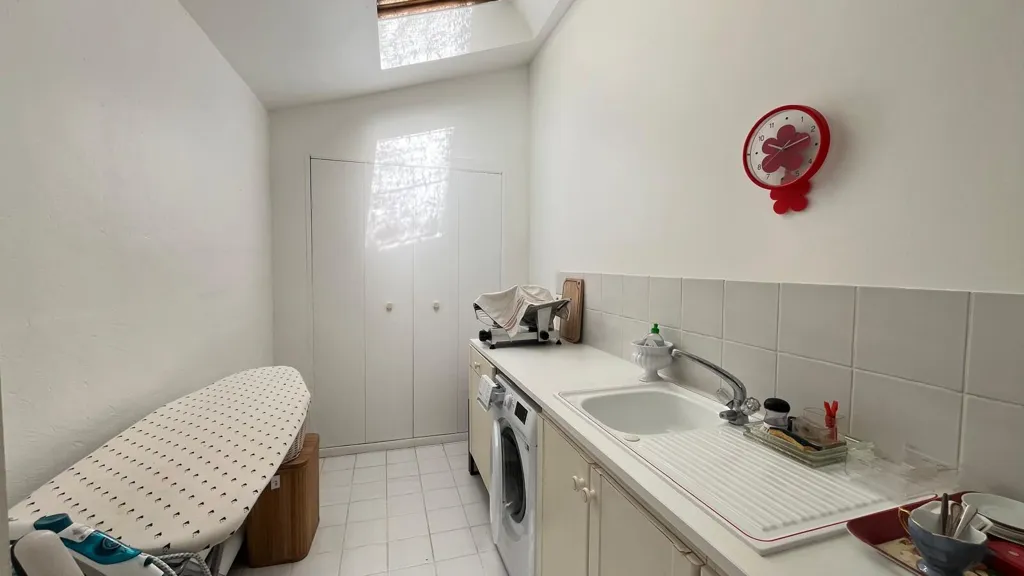 utility_room