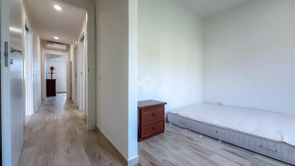 Magamistoad - Rustic Apartment with Panoramic View in Formia