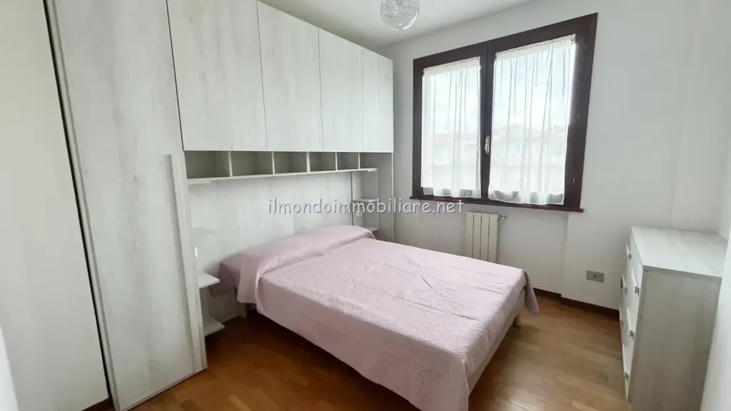 Maison 4 pièces à IT