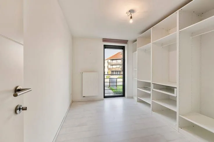 2-bedroom apartment in Kuringen