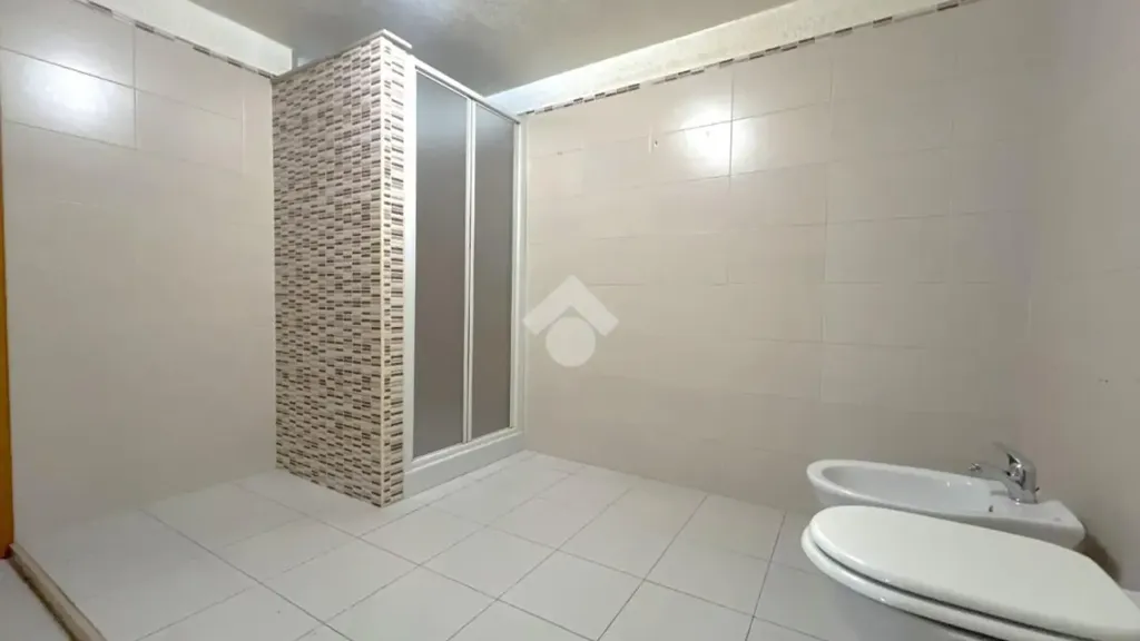 Vannitoad - Independent House with Garden in San Severo