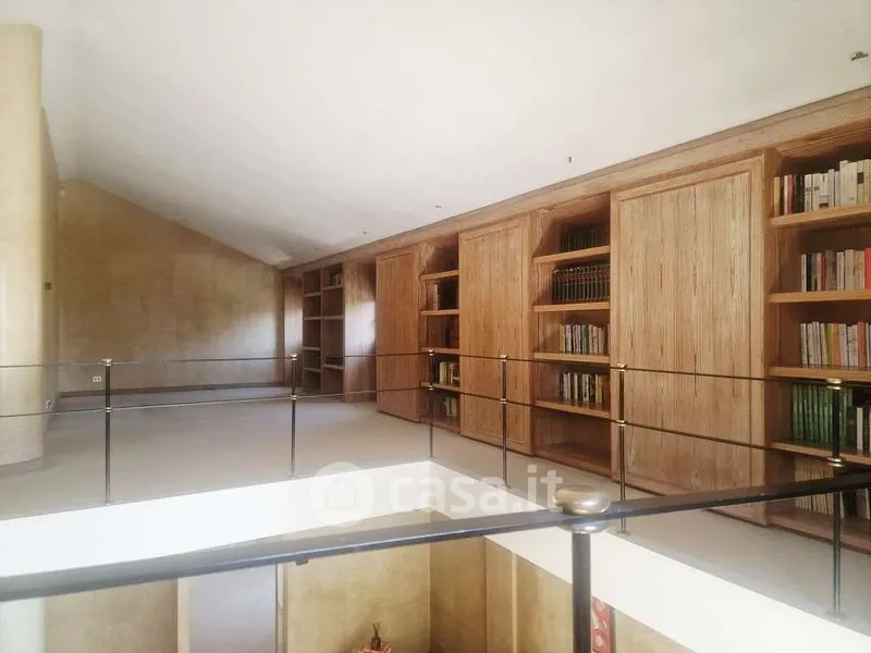 Elutuba - Spacious Apartment with Private Lift in Vigevano