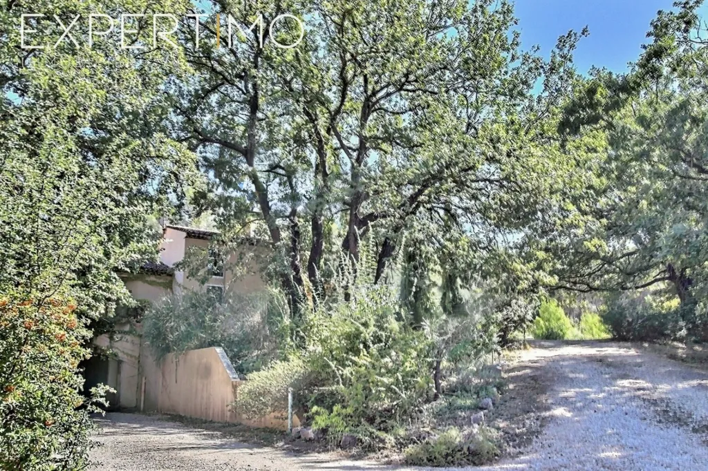 Välivaade - Provençal Villa with Pool in Fuveau