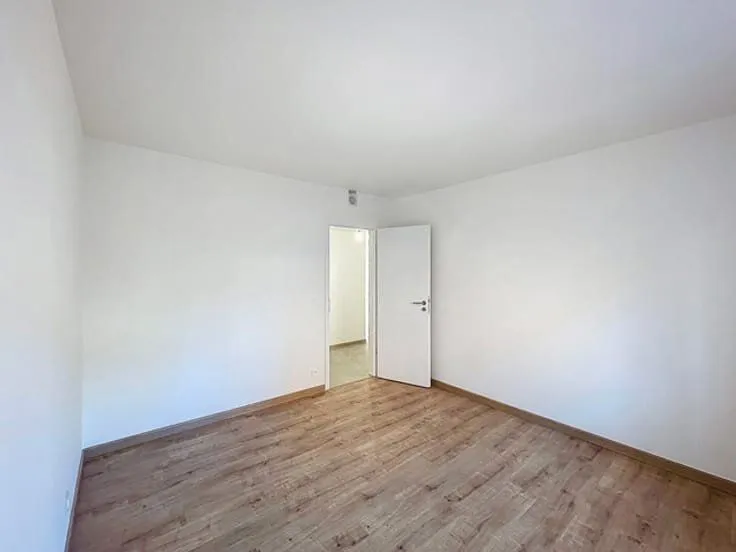 Stanze - Charming House in Marche-en-Famenne