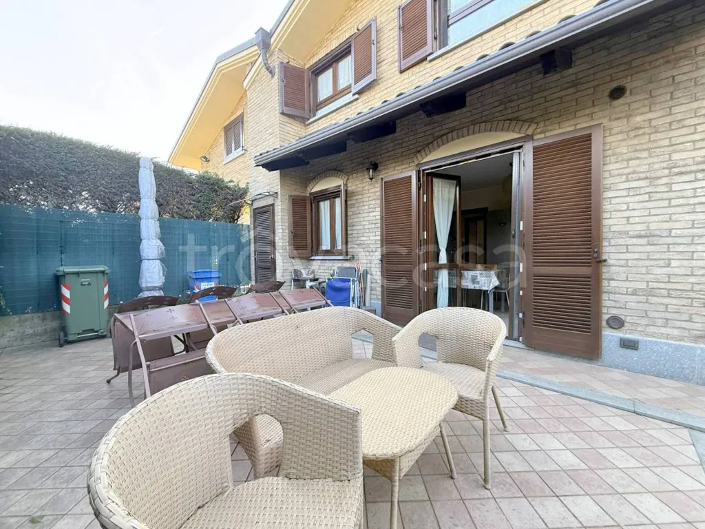 terrace_patio