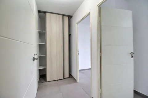 closet_dressing