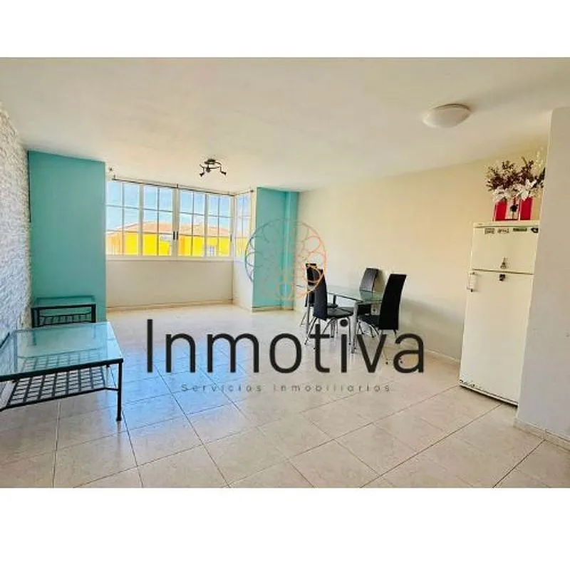 Cucina - Apartment with Balcony in San Isidro