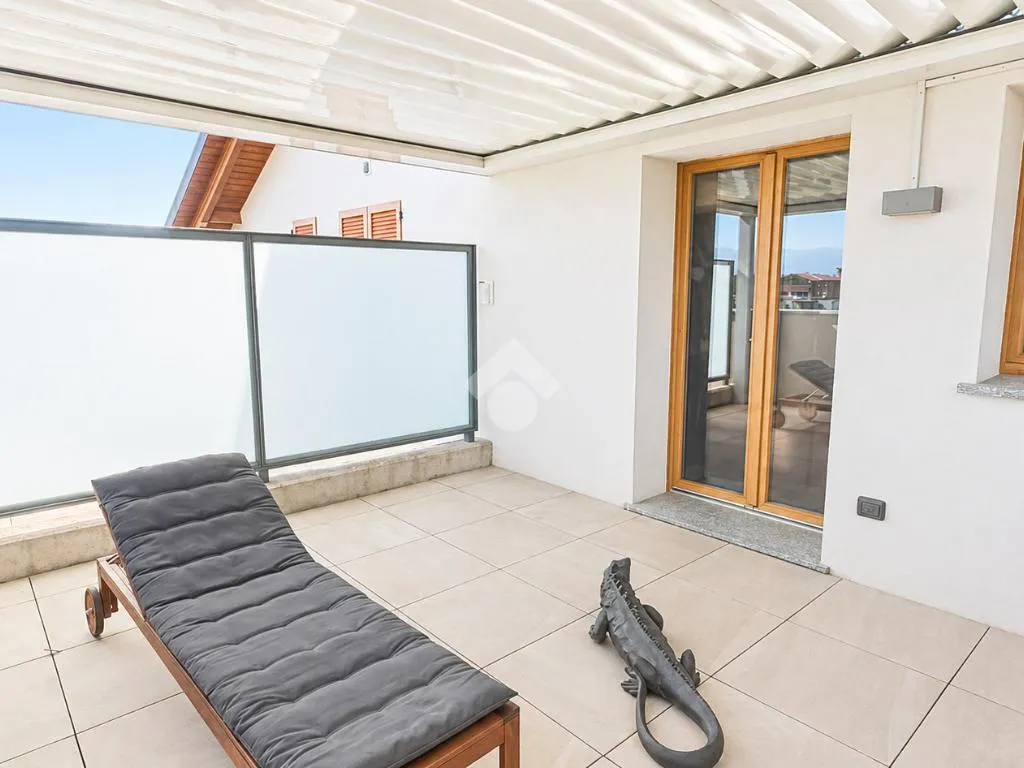 terrace_patio