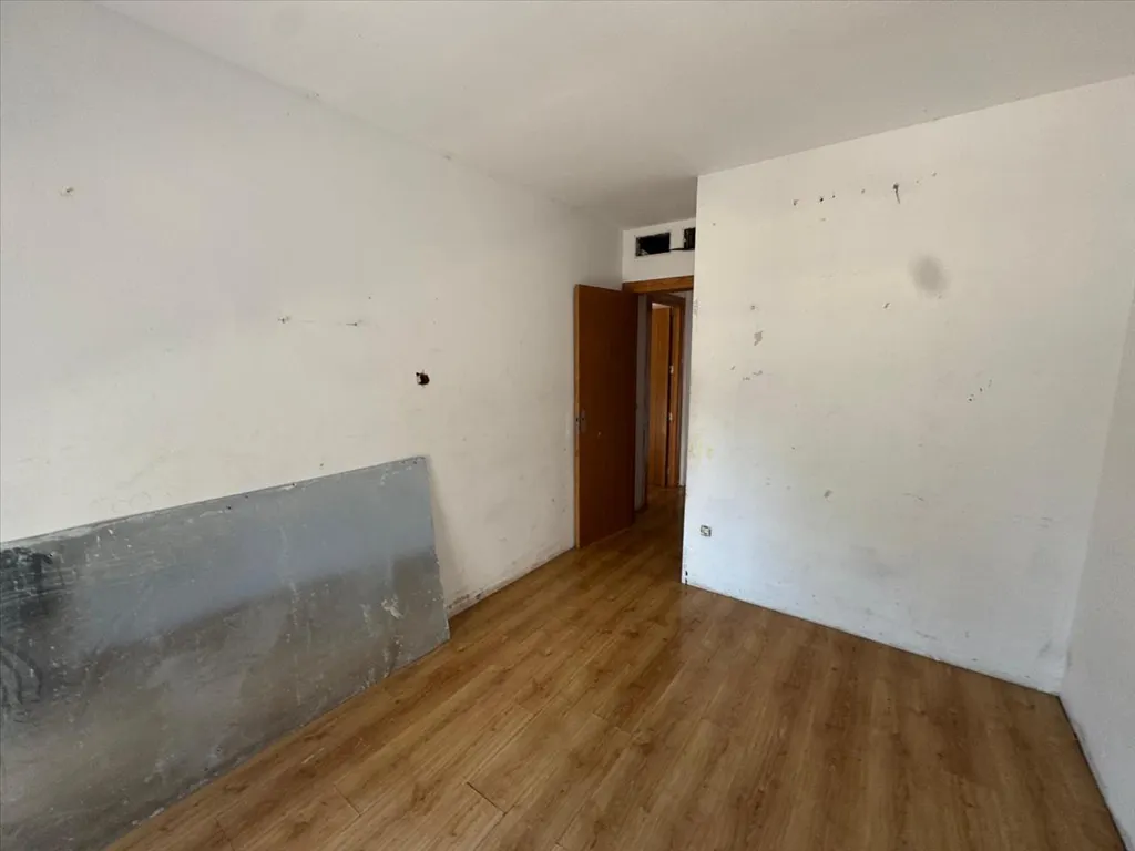 Rooms - Apartment with Garage and Lift in Vícar