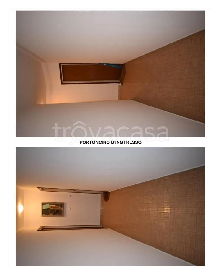hallway_entrance