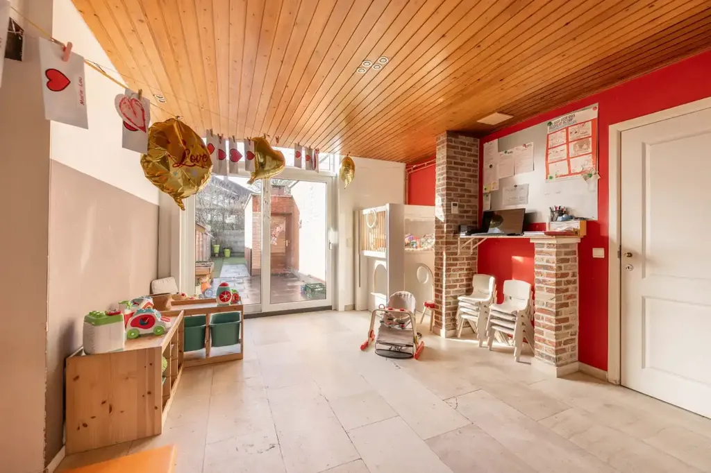 leisure_room