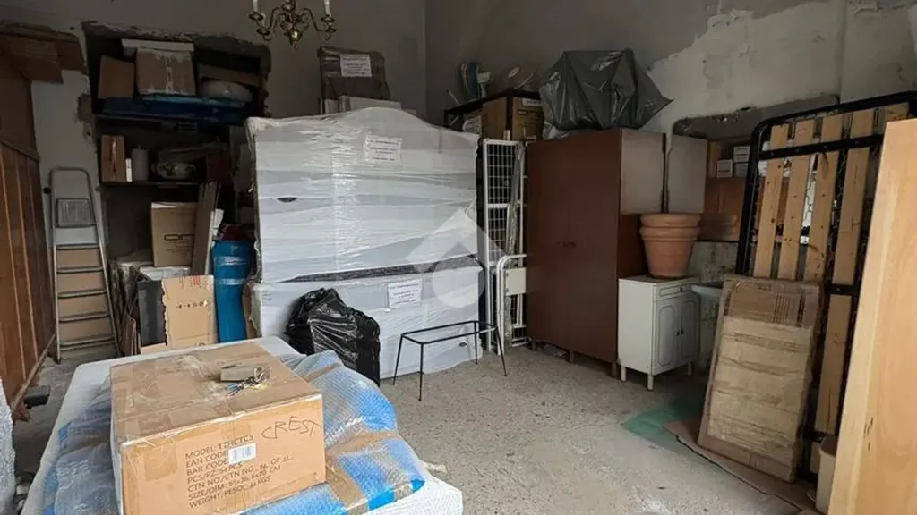 utility_room