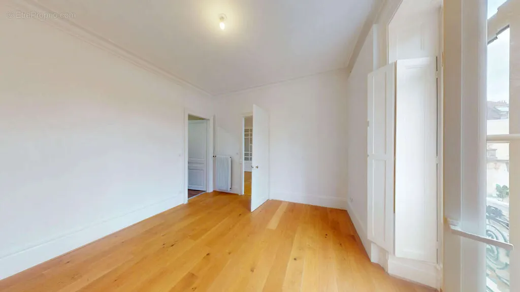 other_room