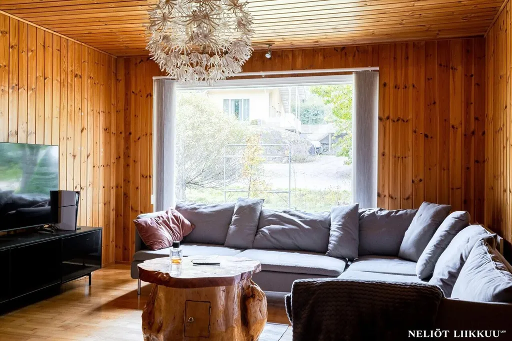living_room