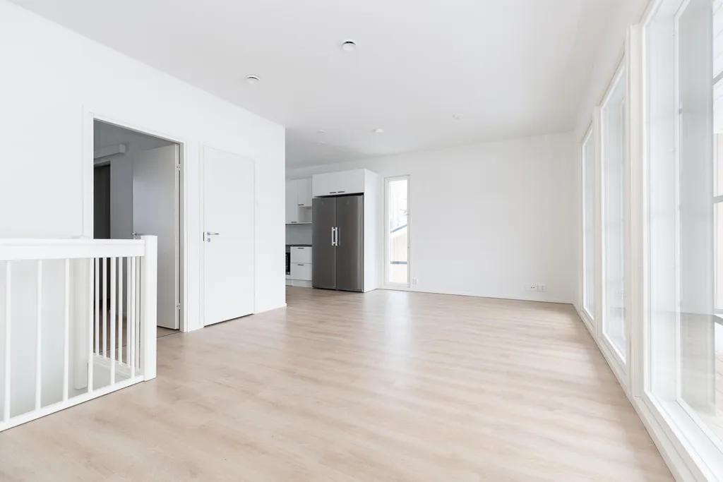 living_room
