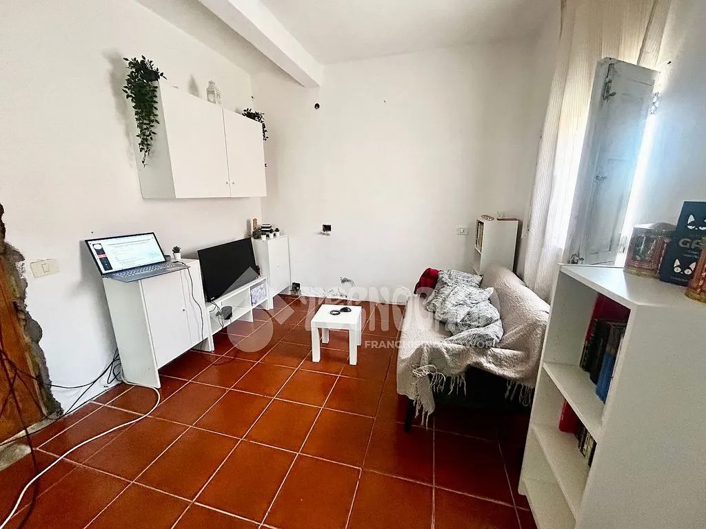 Elutuba - 6-Bedroom House with Terrace in Güímar
