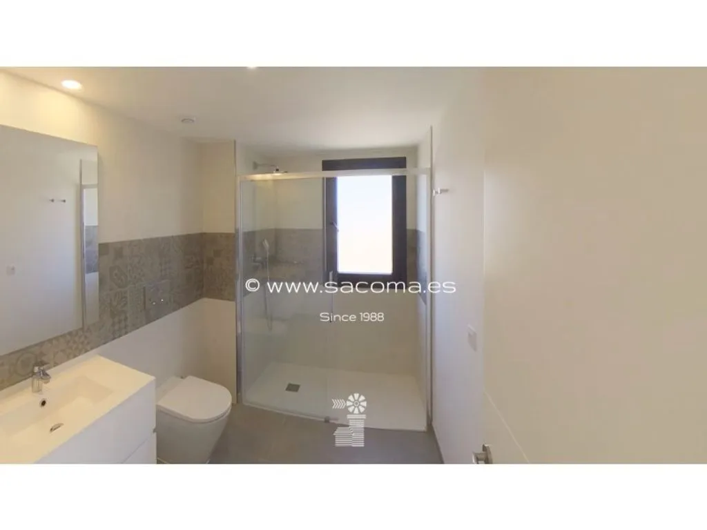 Bagni - Luxury Villa with Pool near Capdepera Port