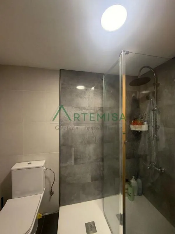 Vannitoad - Bright Flat with Lift in Porta Nova