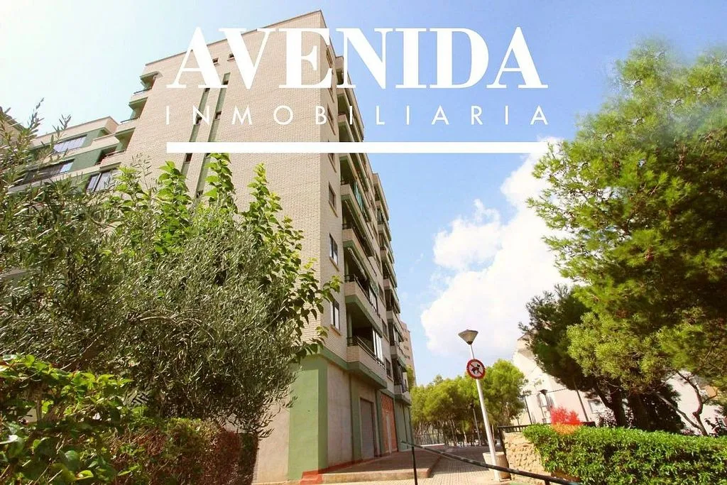 Välivaade - Sea View Apartment with Terrace in Oropesa