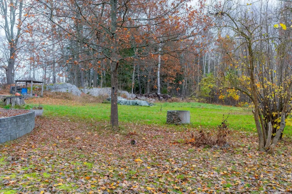 5-toaline maja asukohas Nyköpings kommun
