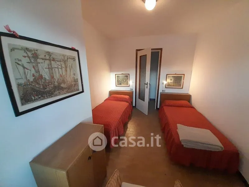 Magamistoad - Rustic Villa with Lake View in Ameno