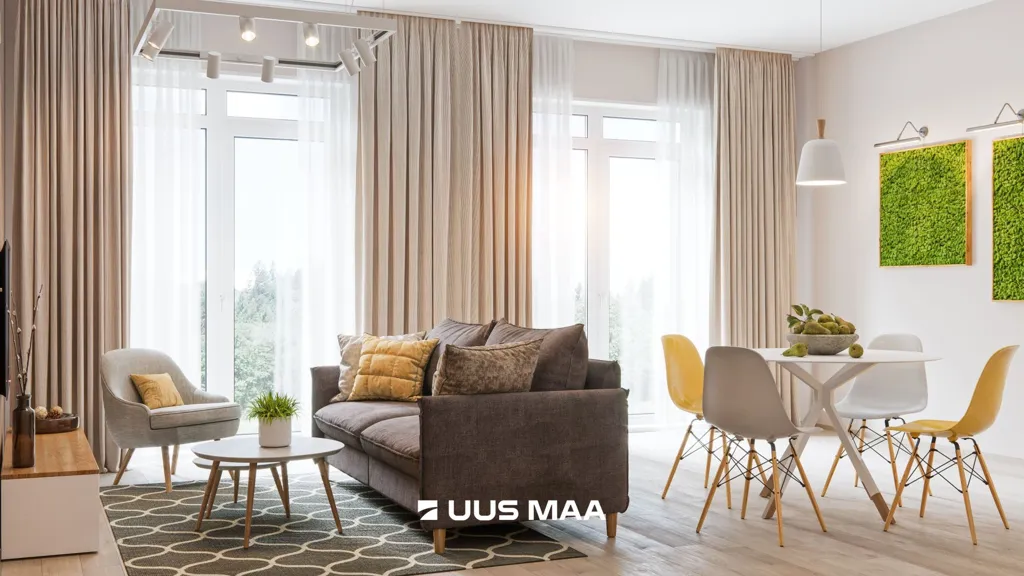 living_room
