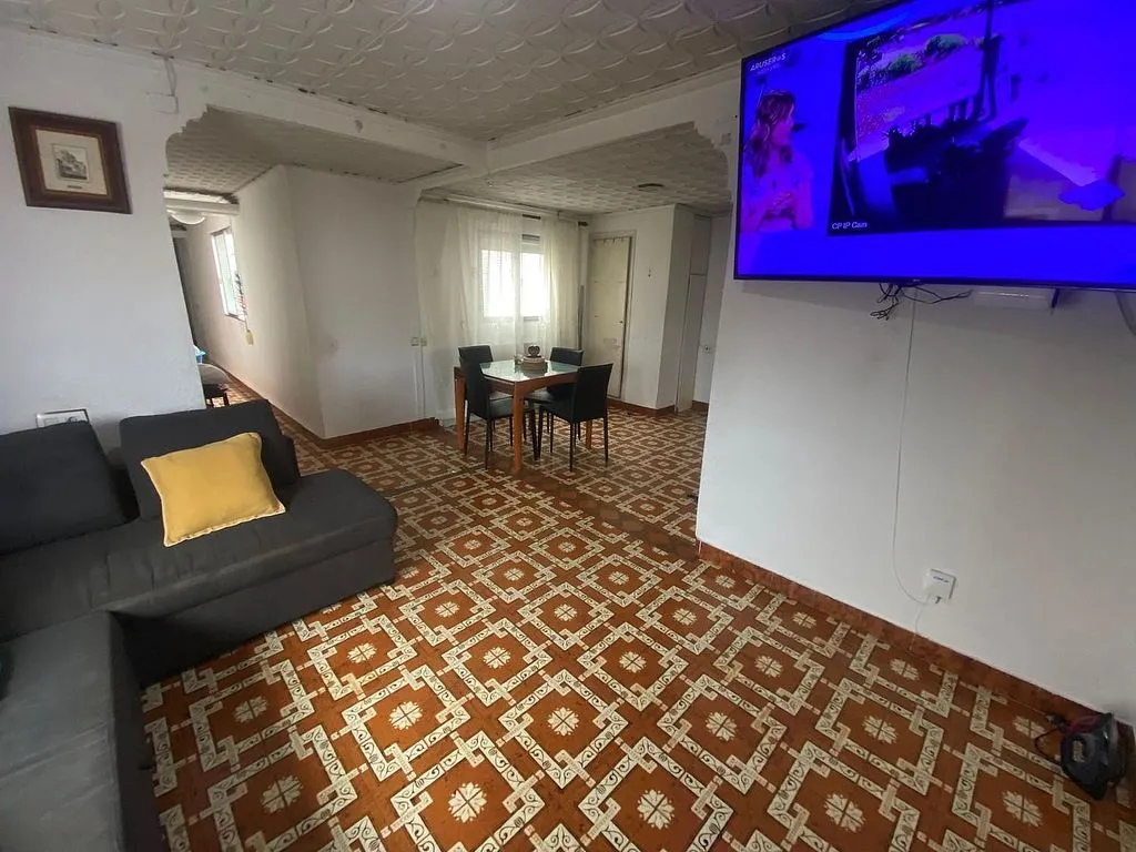 living_room