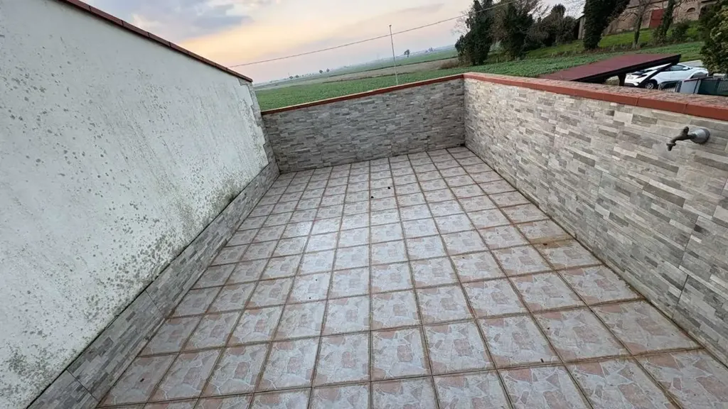 terrace_patio