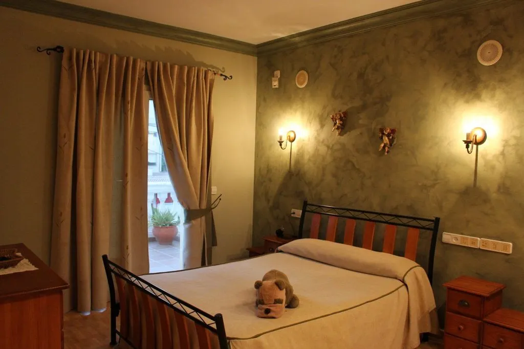Chambres - Luxury Detached House with Pool in Calvià