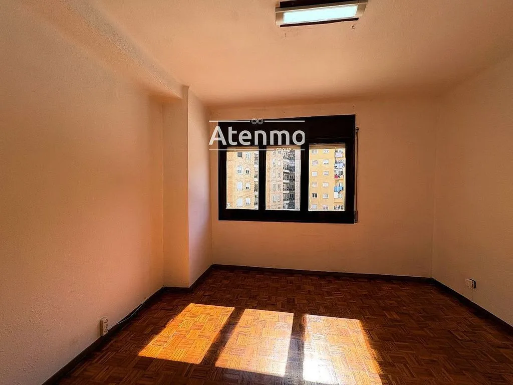 other_room