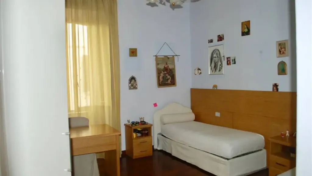 Chambres - Luxury Apartment with River View in Pontassieve